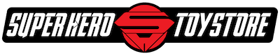 Superherotoystore