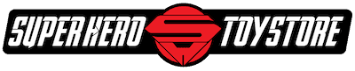 Superherotoystore