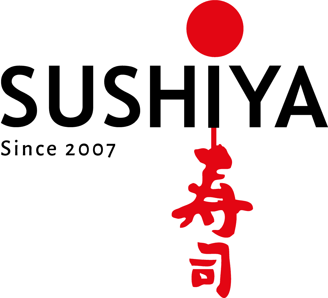 Sushiya