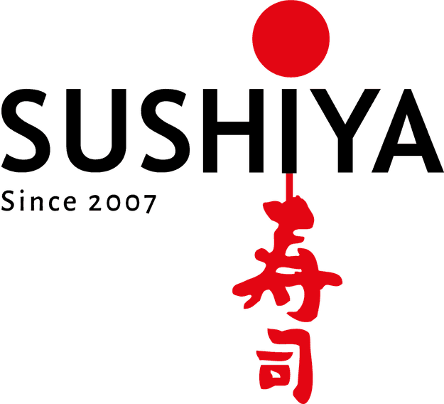 Sushiya