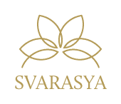 Svarasya