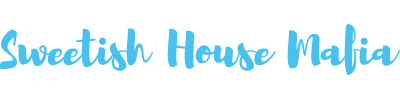 Sweetishhousemafia