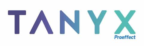 Tanyx