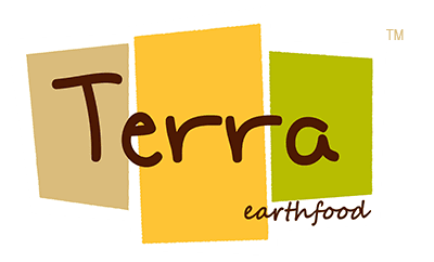 Terraearthfood