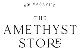 Theamethyststore