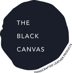 Theblackcanvas