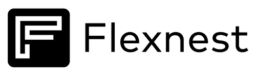 Theflexnest