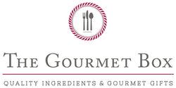 Thegourmetbox