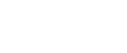 Thekettlery