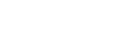 Thekettlery