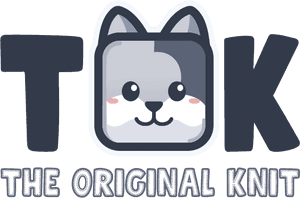 The Original Knit