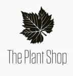 The Plant Shop