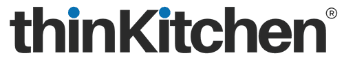 Thinkitchen