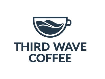 Thirdwavecoffeeroasters