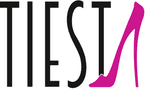 Tiesta