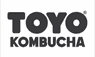 Toyokombucha