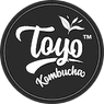 Toyokombucha