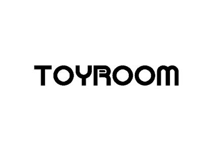 Toyroom