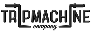 Tripmachinecompany