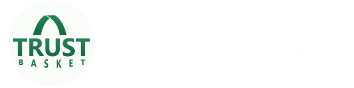 Trustbasket