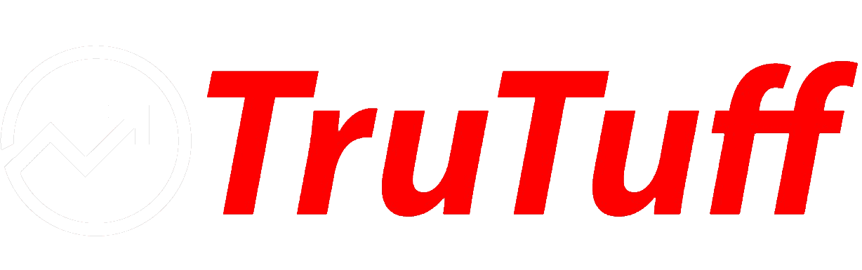Trutuff