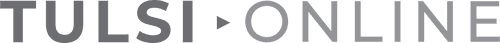 Tulsionline