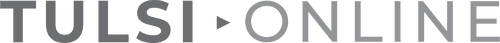 Tulsionline