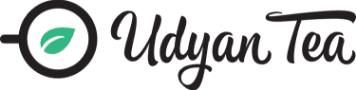 Udyantea