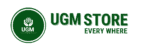 UGM Store