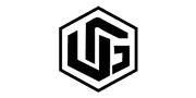Unigenaudio