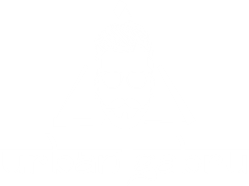 Urbangabru