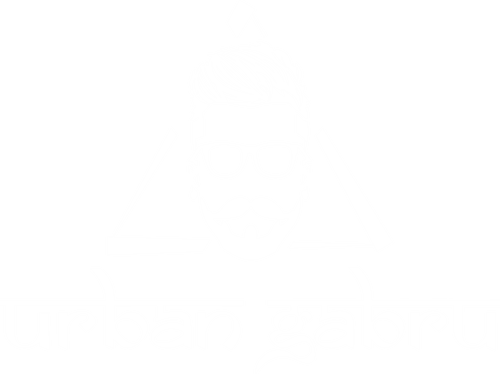 Urbangabru