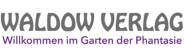 Waldow Verlag OHG