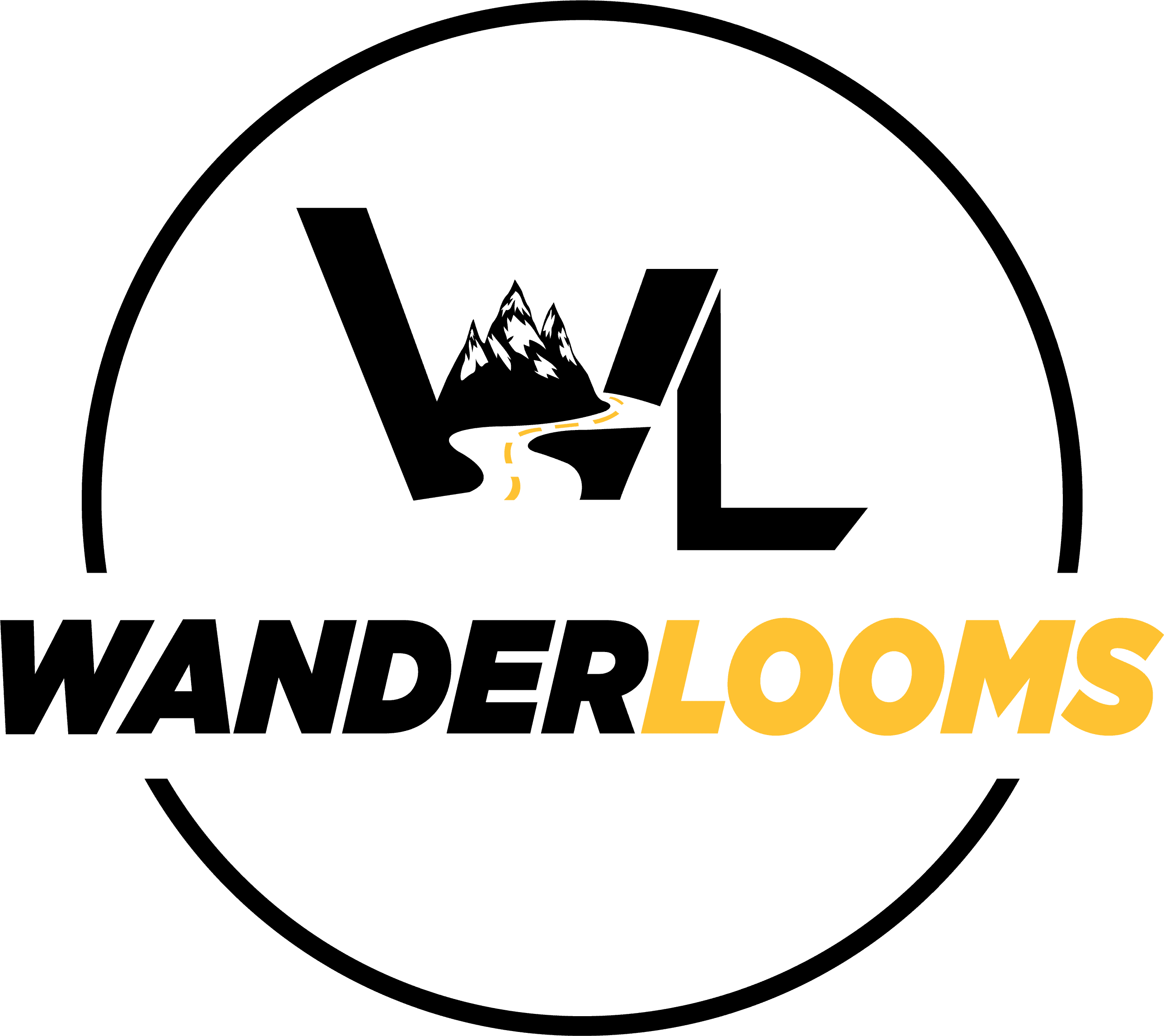 Wanderlooms