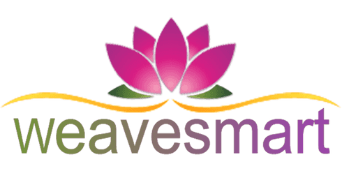 Weavesmart
