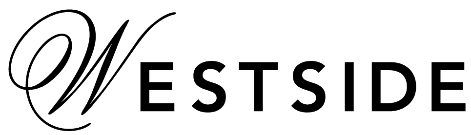 Westside