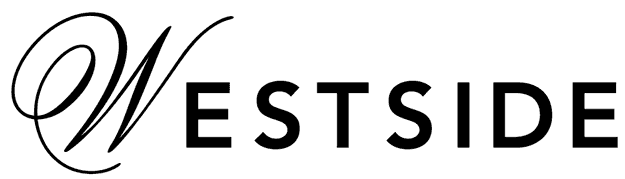 Westside