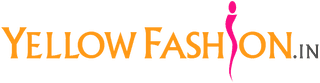 Yellowfashion