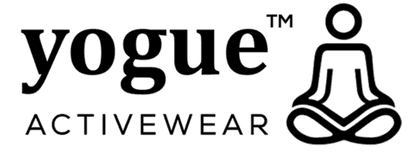Yogue Activewear