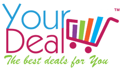 YourDeal India