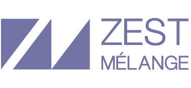 Zestmelange