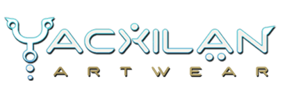 Yacxilanartwear