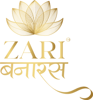 Zaribanaras