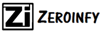 Zeroinfy