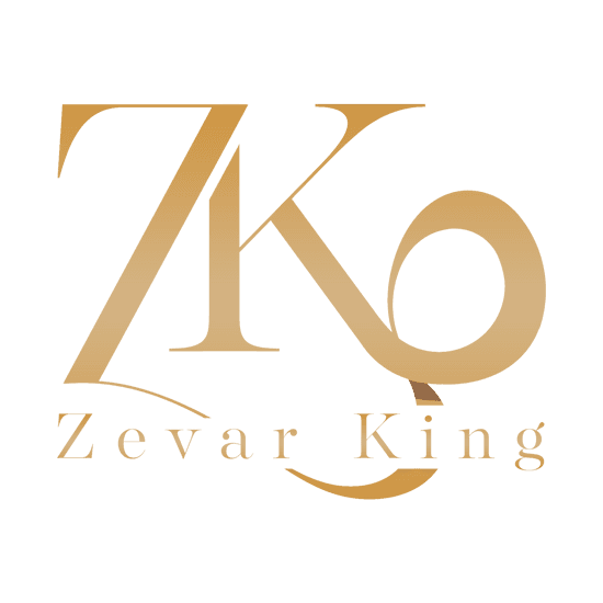 Zevarking