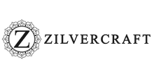 Zilvercraft
