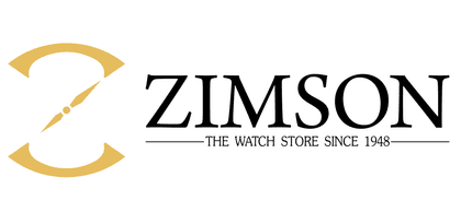 Zimsonwatches