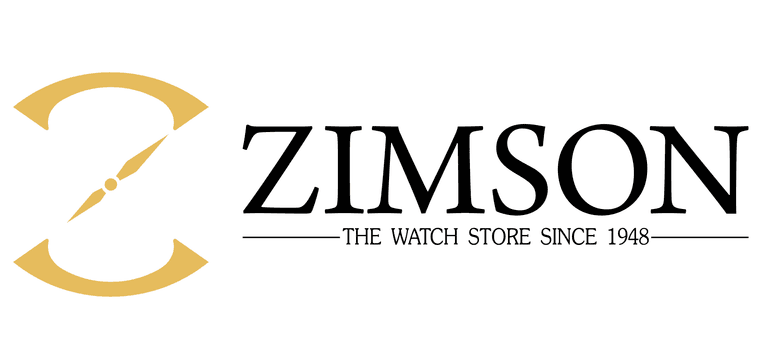 Zimsonwatches