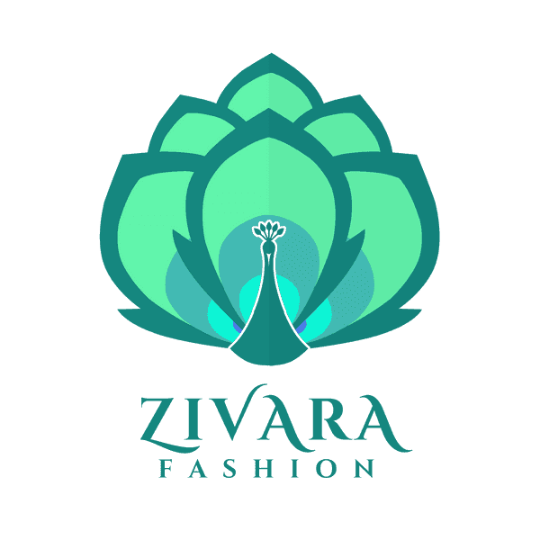 Zivarafashion