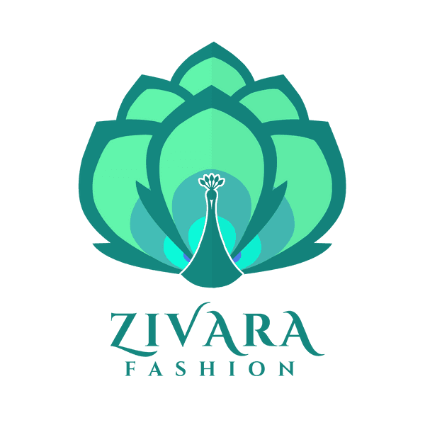 Zivarafashion